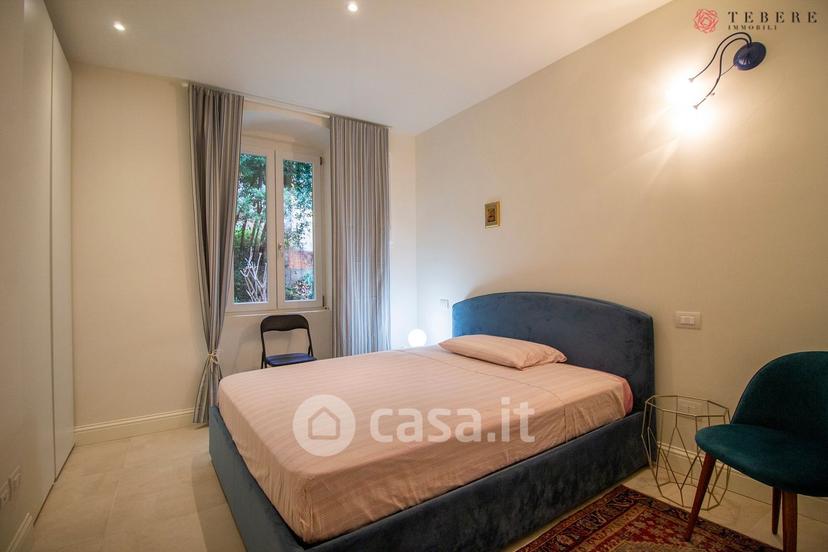 Quadrilocale in Via Giuseppe Garibaldi 73 — foto 21 di 28