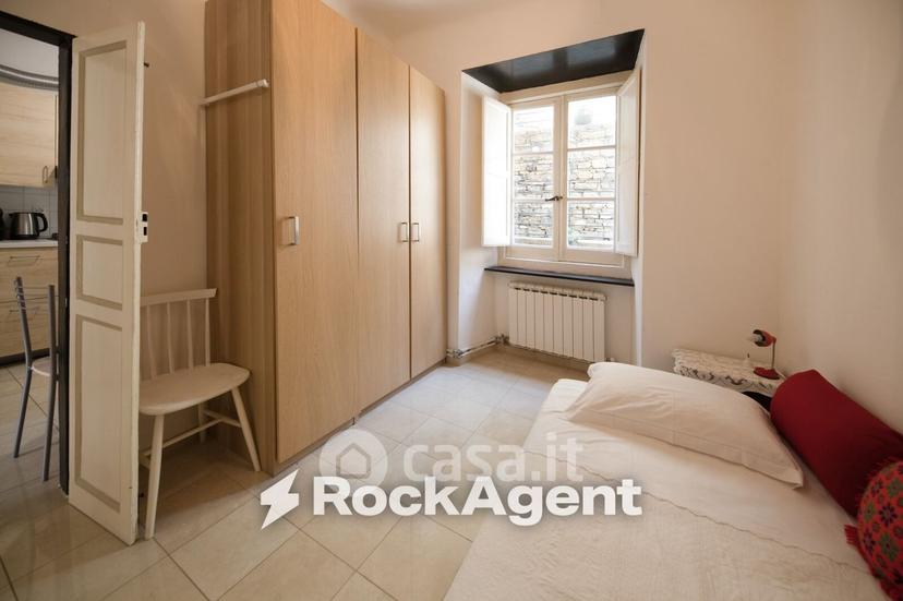Quadrilocale in Via Piero Schiaffino 114 — foto 26 di 35