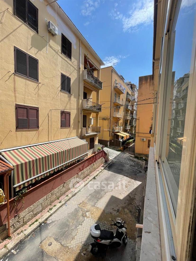 Appartamento in Via Bologna — foto 8 di 14