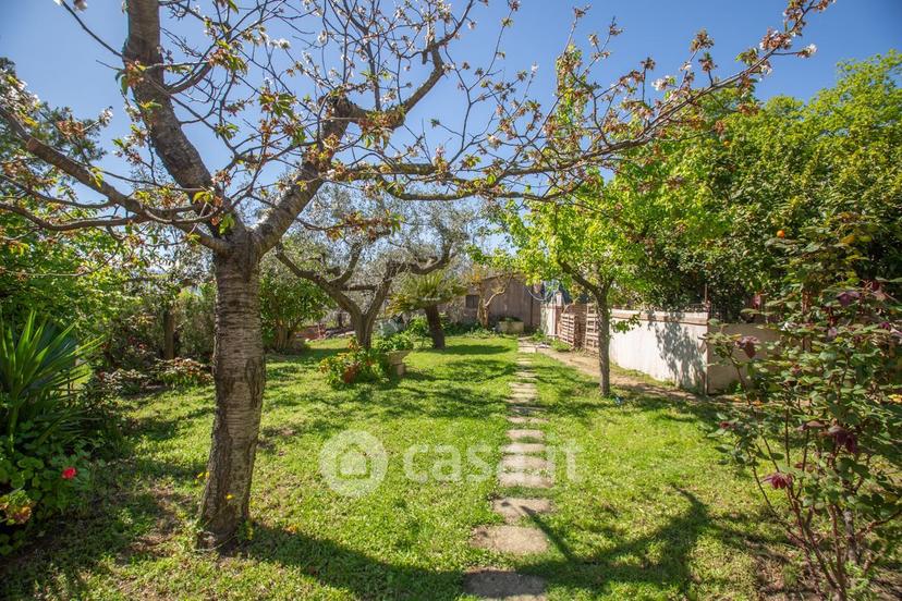 Villa in Contrada Astignano — foto 2 di 50