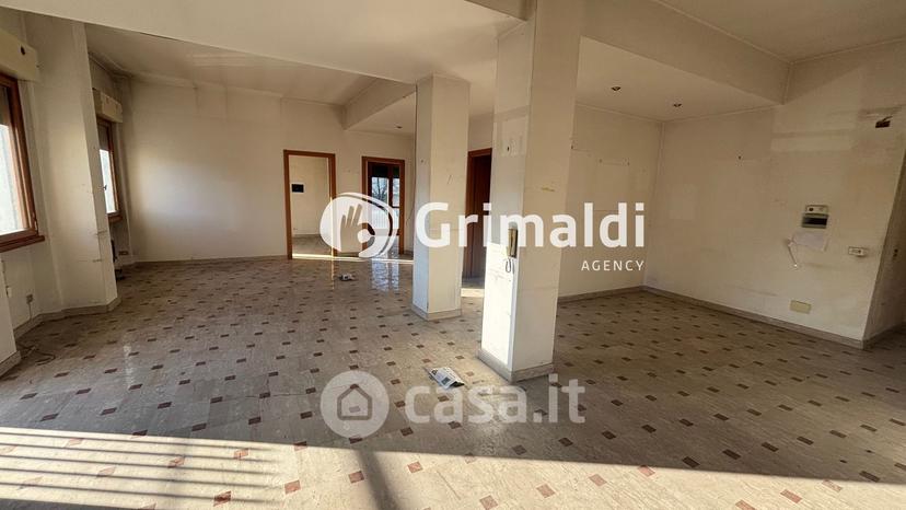 Appartamento in Via Prenestina 69 — foto 22 di 25