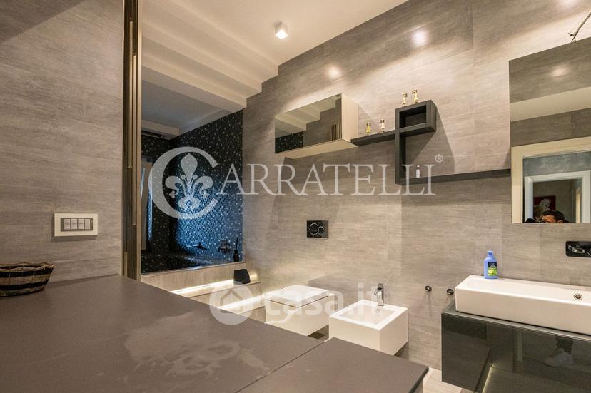 Villa in Strada del Tirreno — foto 18 di 29