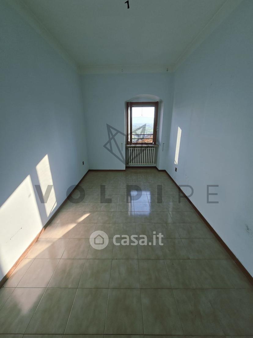 Appartamento in Via dell'Ospedale 48 — foto 8 di 35