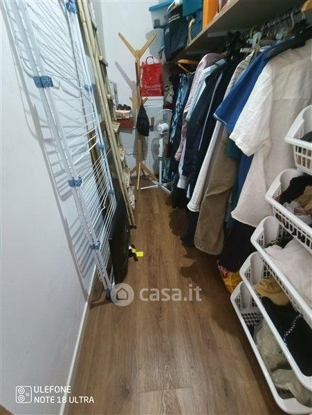 Appartamento in Via Savoia 17 — foto 26 di 48