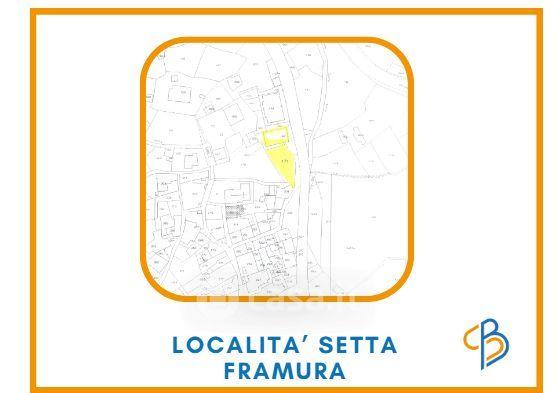 Trilocale in Località Setta — foto 15 di 30