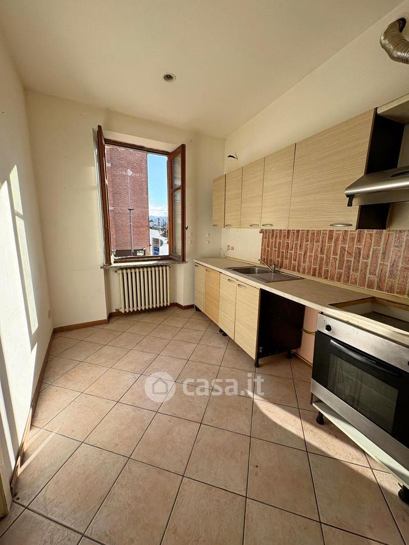 Appartamento in Via Garibaldi — foto 8 di 29