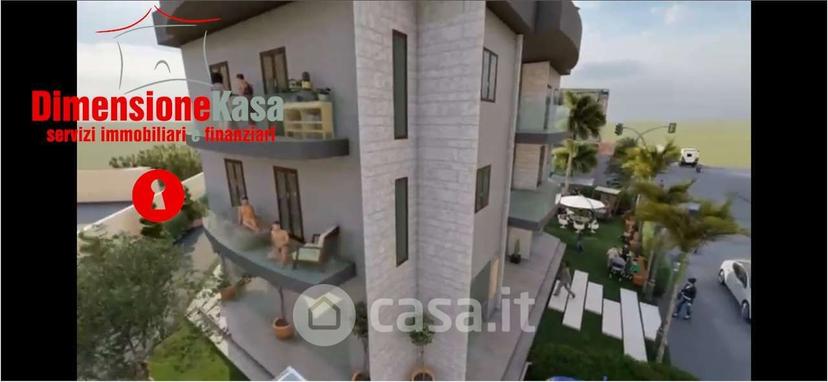 Trilocale in Via Torre 149 — foto 4 di 7