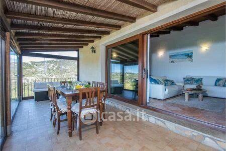 Appartamento in Viale Costa Smeralda — foto 9 di 24