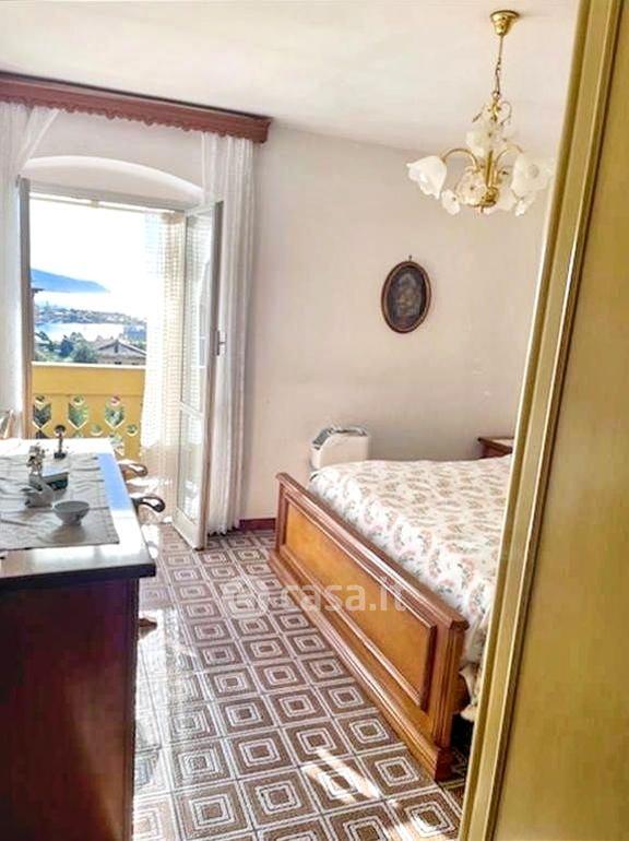 Quadrilocale in Via di Murlo — foto 2 di 17