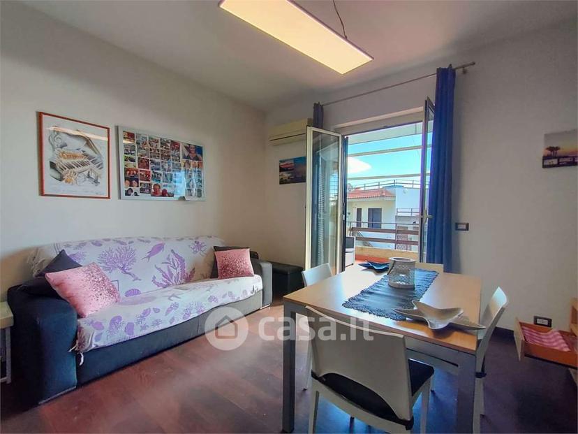 Bilocale in Via Polifemo 3 — foto 14 di 21