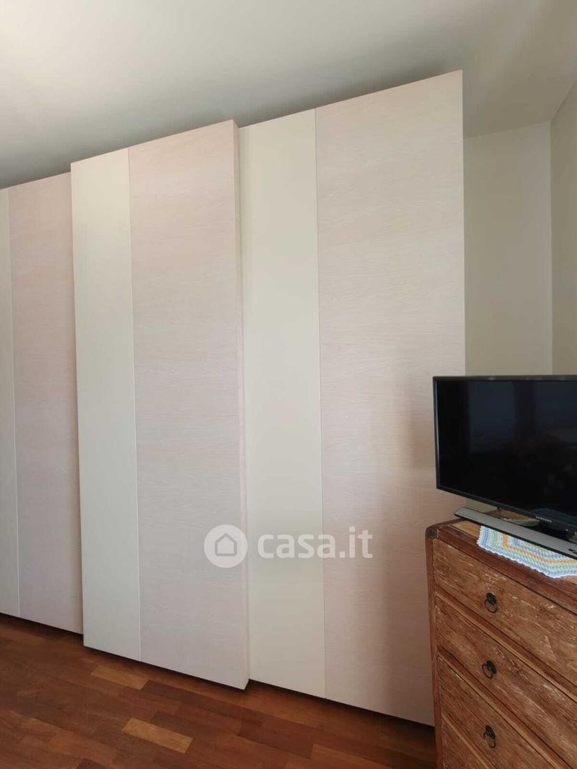 Appartamento in Via Vaccareccia — foto 14 di 30