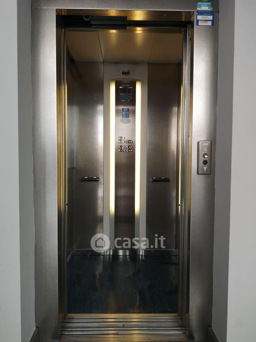 Appartamento in Corso Vittorio Alfieri 213 — foto 18 di 26