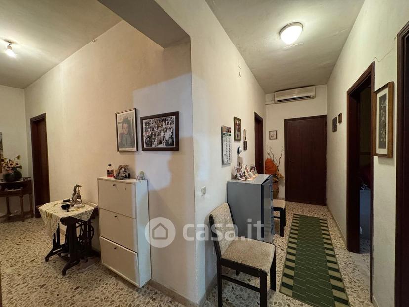 Villa in Via Motisi 38 — foto 39 di 39