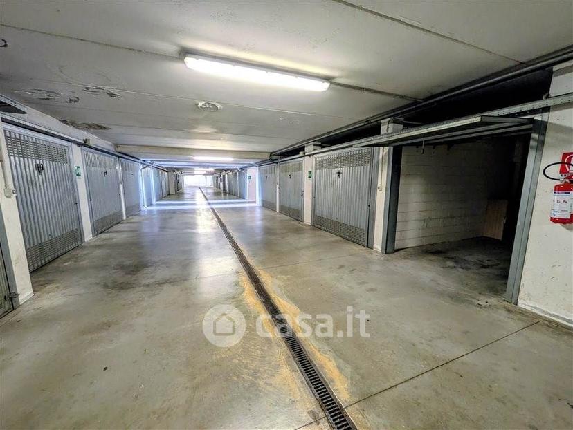 Bilocale in Via Martiri della Libertà — foto 12 di 24