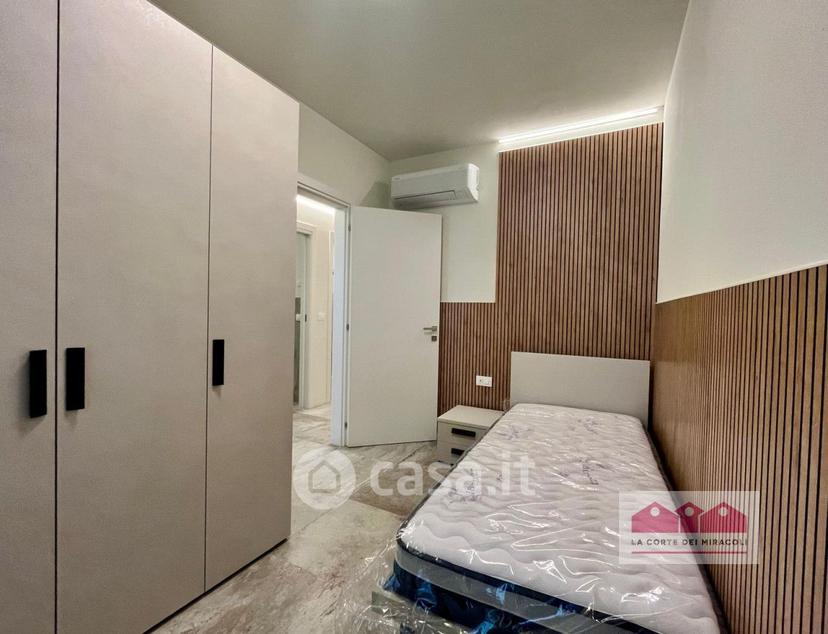 Stanza in Via Spalato — foto 27 di 31