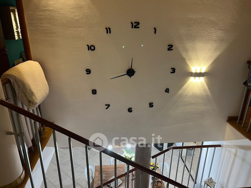 Villa in Via Santerno Ammonite 171 — foto 53 di 59