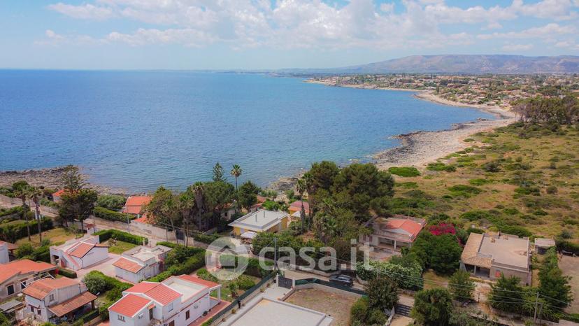 Villa in Via Mar Mediterraneo — foto 12 di 39