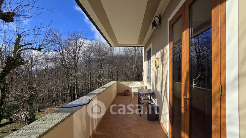 Villa in Via Contessa Casalini 30 — foto 31 di 39