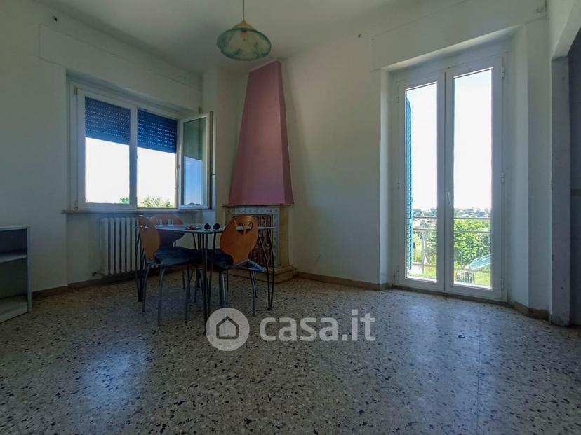 Quadrilocale in Contrada Renacci — foto 3 di 40