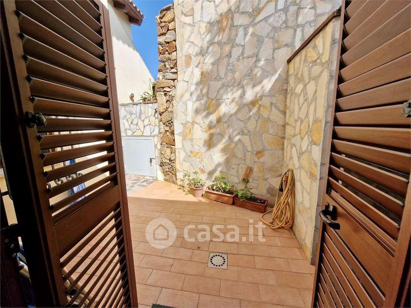 Trilocale in Località Delfino Cala — foto 42 di 45