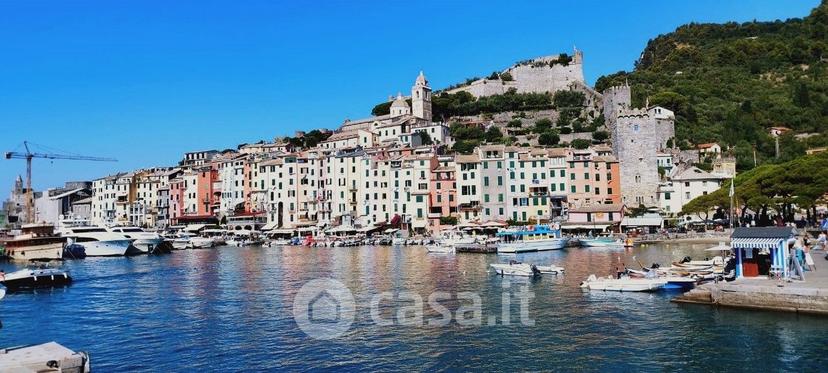 Trilocale in Via Giulio Canedoli 7 — foto 20 di 28