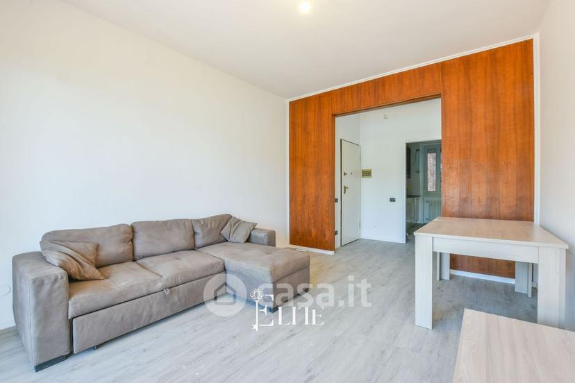 Trilocale in Via Tagliaferri 3 — foto 16 di 19