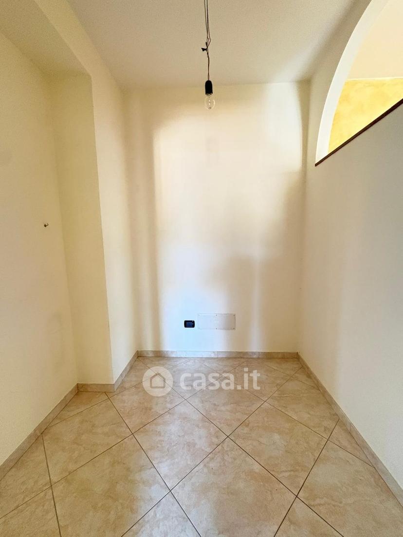 Appartamento in Via del Gallitello 90 — foto 39 di 52