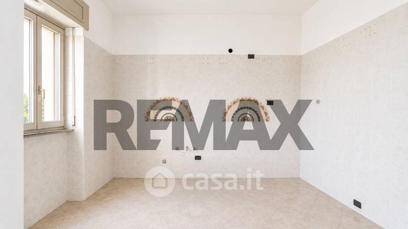 Appartamento in Viale Giulio Cesare 99 — foto 4 di 26