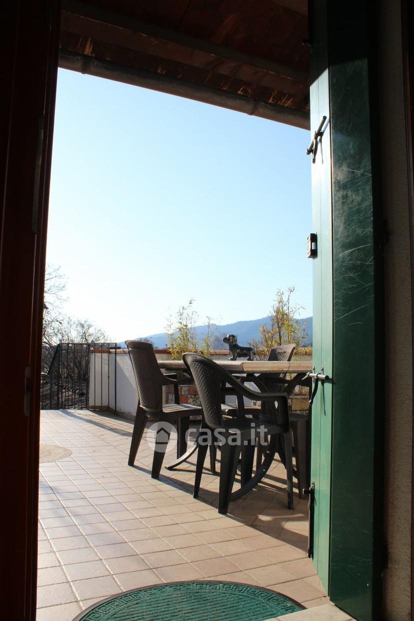 Villa in Via Sant'Andrea — foto 5 di 16