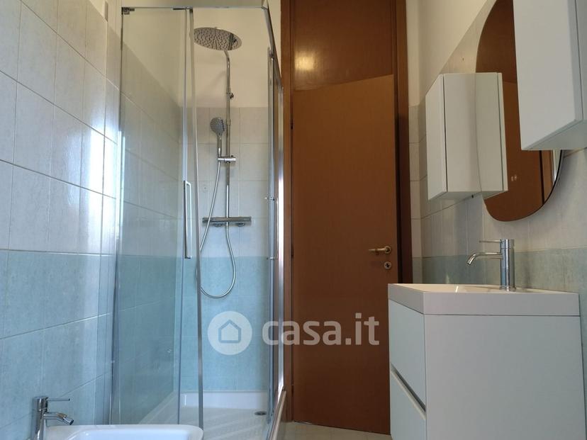 Bilocale in Via Quintino Sella 5 — foto 3 di 24