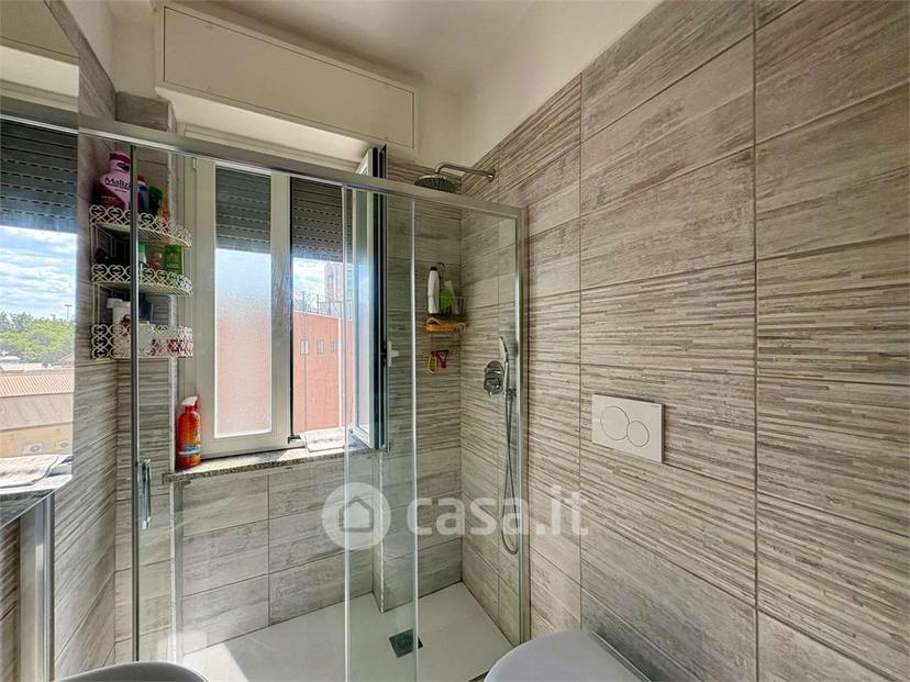Bilocale in Via Privata Giovanni Meli — foto 18 di 20