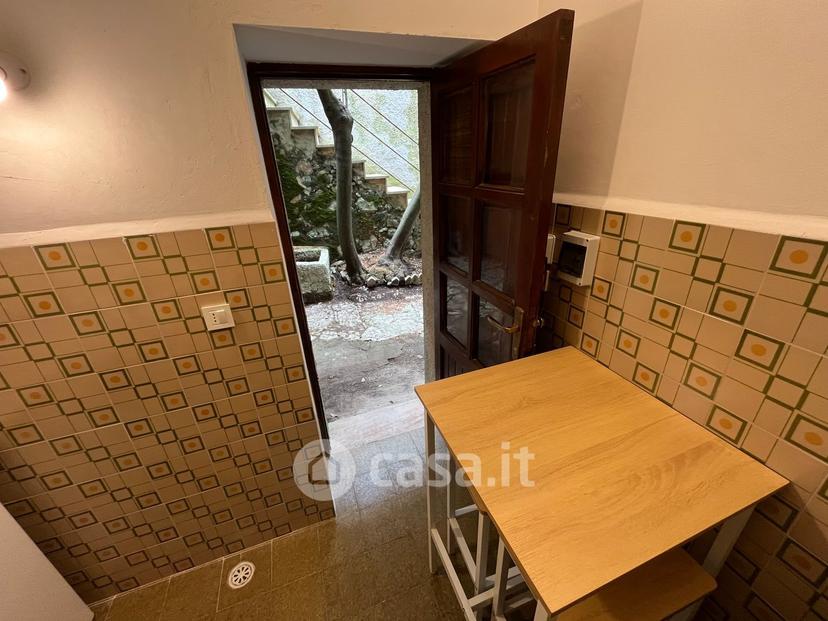 Quadrilocale in Via Vito Carvini 103 — foto 3 di 17
