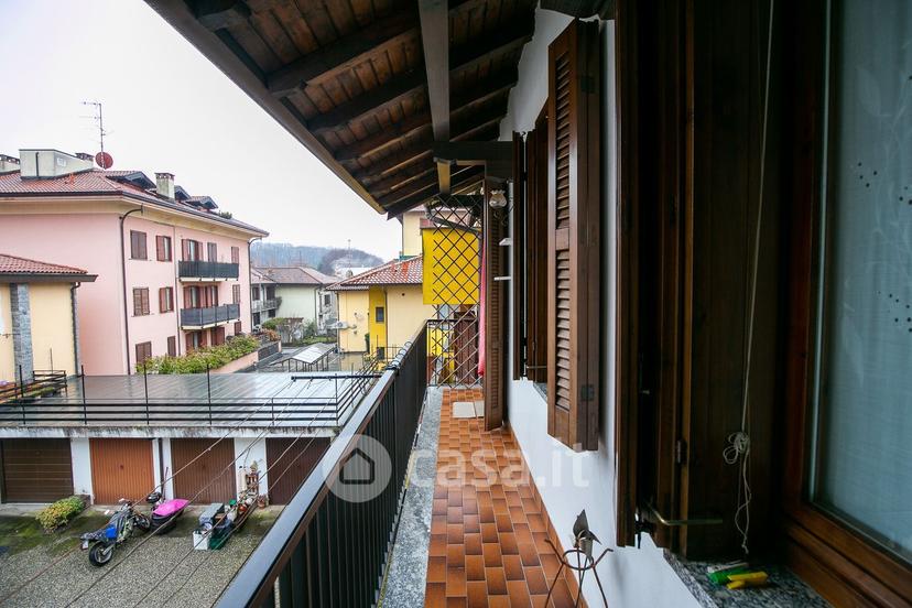 Trilocale in Via Porro Lambertenghi — foto 15 di 71