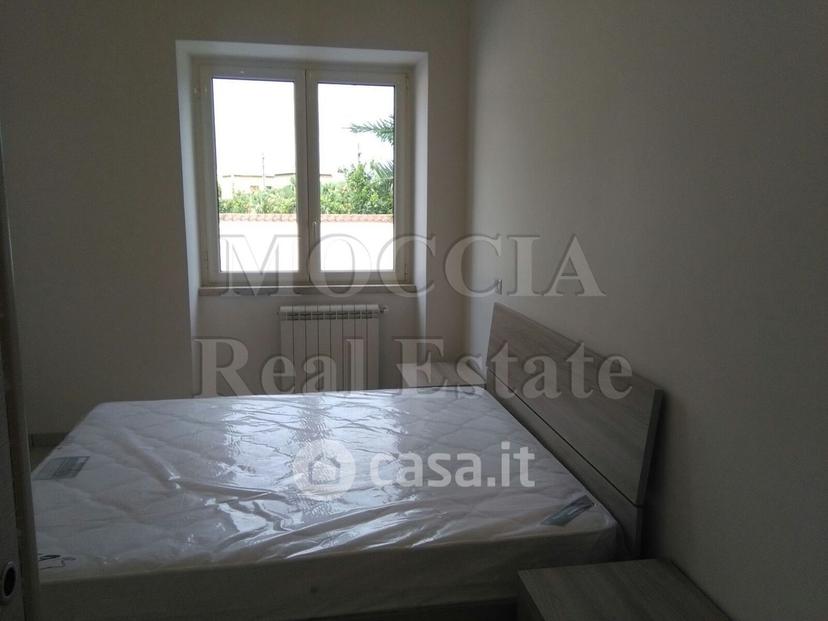 Bilocale in Viale Giulio Douhet — foto 5 di 26