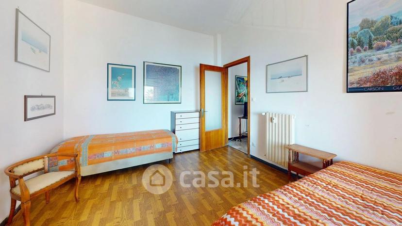 Trilocale in Corso Europa 31 — foto 2 di 30
