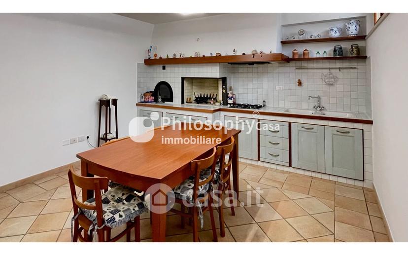 Appartamento in Via Salvador Allende — foto 22 di 35