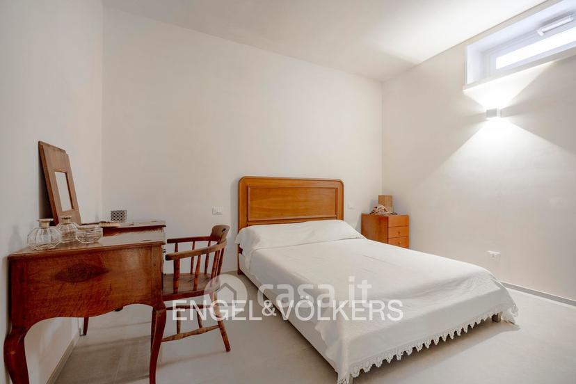 Villa in Contrada Santo Scalone — foto 8 di 24