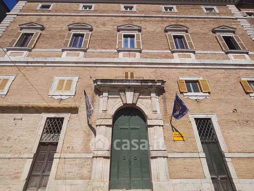 Appartamento in Via del Duomo — foto 24 di 49