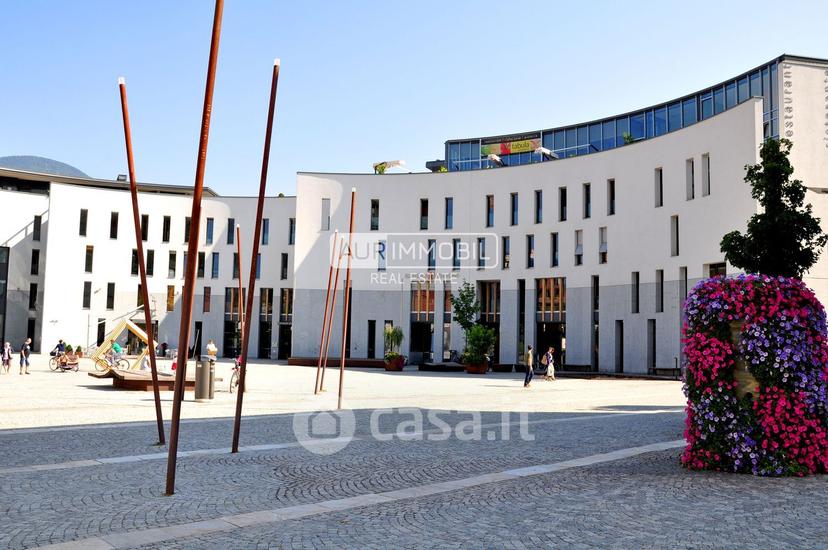 Trilocale in Via Althing 1 — foto 7 di 17