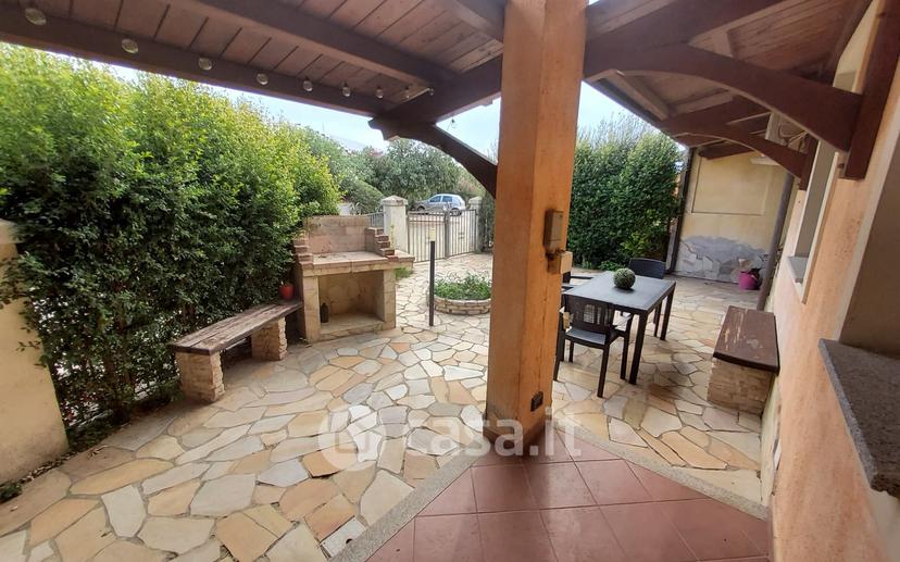 Quadrilocale in Via Pianosa 12 — foto 41 di 43