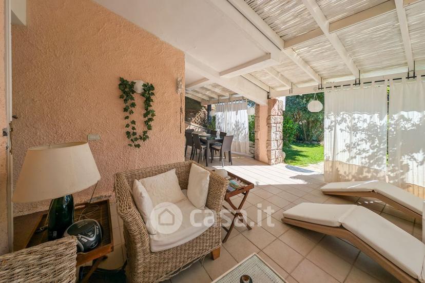 Quadrilocale in Località Is Molas — foto 10 di 35