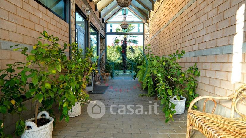 Villa in Via Roma — foto 49 di 58