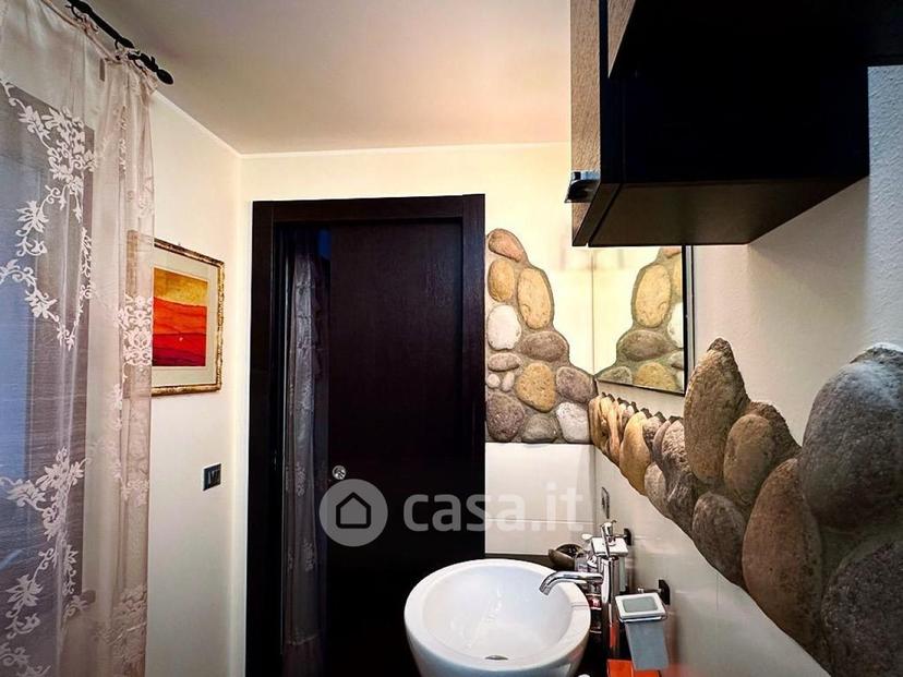 Quadrilocale in Località Pel di Lupo — foto 7 di 21
