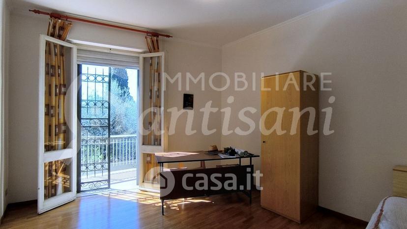 Villa in Via dei Cappuccini — foto 26 di 58