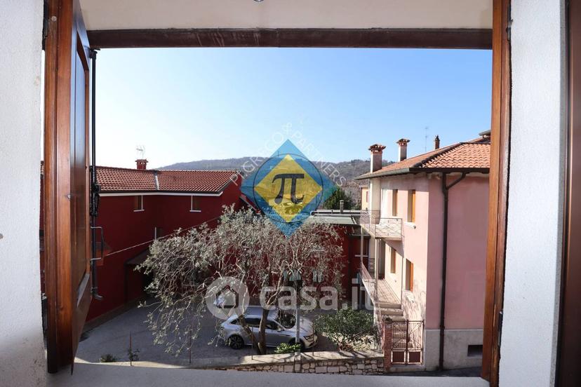 Appartamento in Via Montello 5 — foto 16 di 89