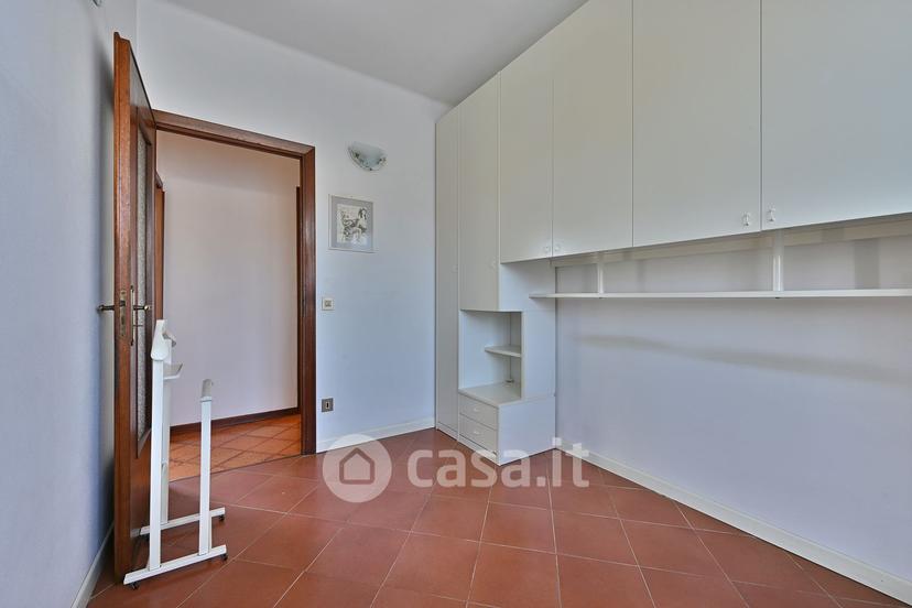 Trilocale in Via Sottana alla Foce 8 — foto 13 di 38