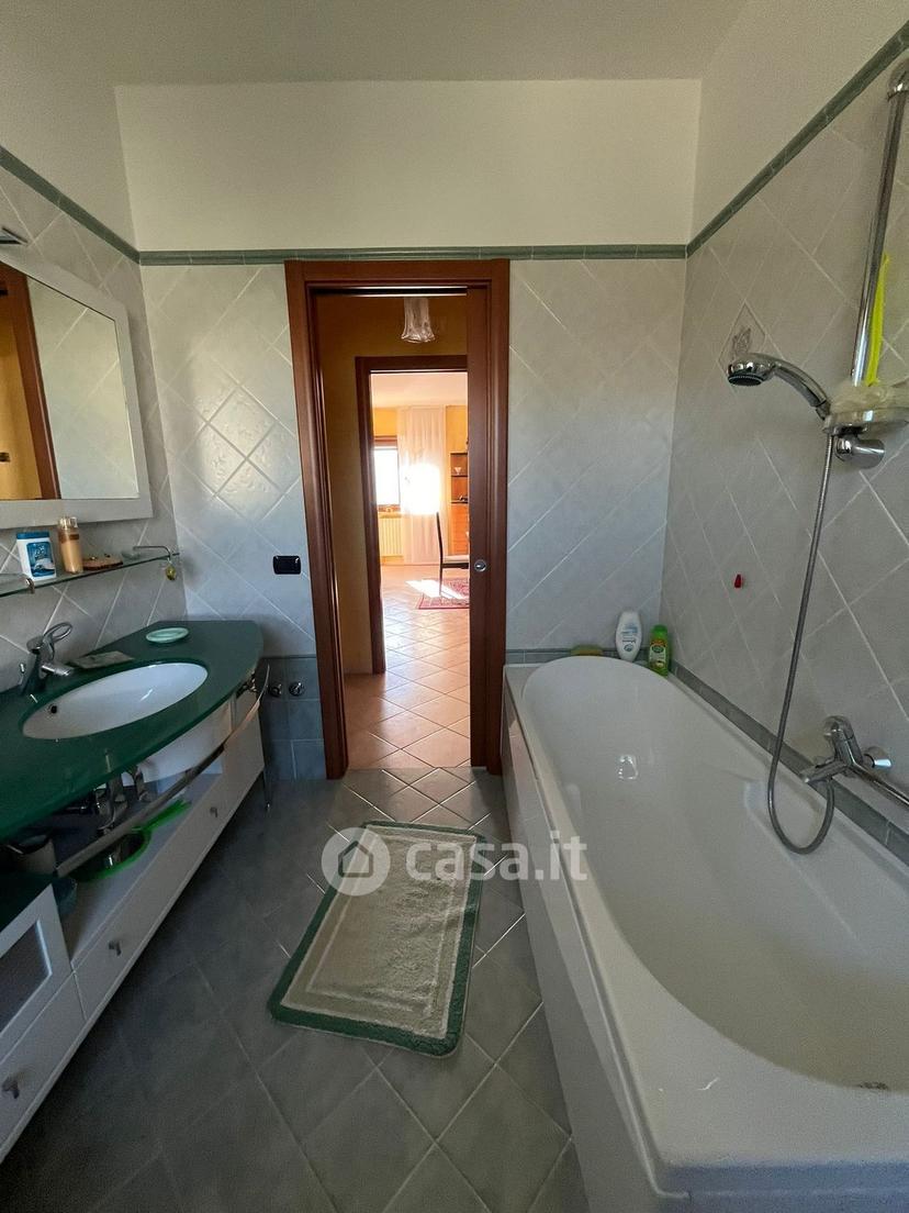 Appartamento in Via Roma 383 — foto 32 di 46
