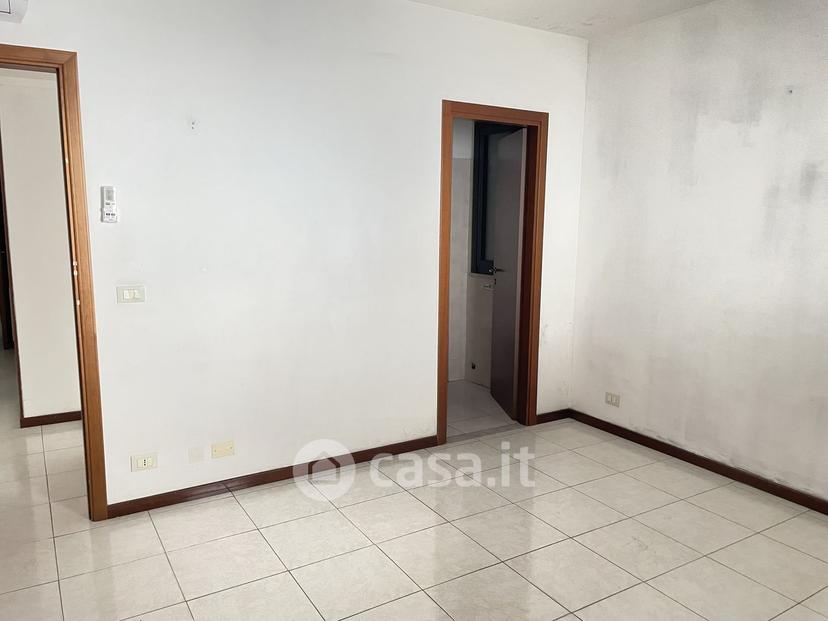 Quadrilocale in Via A. Capparelli 39 — foto 9 di 13