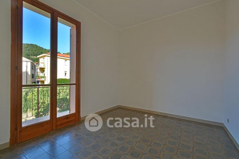 Quadrilocale in Moglio — foto 14 di 70