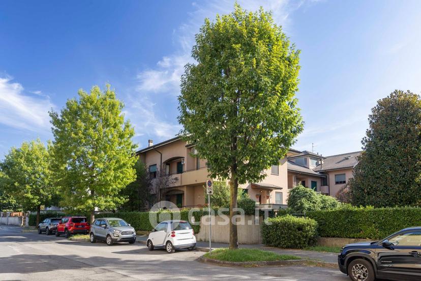 Bilocale in Via Giuseppe Verdi 100 — foto 15 di 32